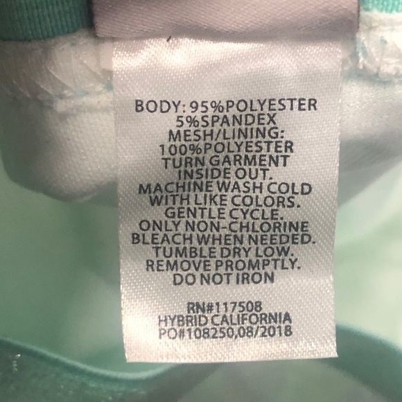 Disney princess sequins and white skirt Size medium - Picture 11 of 13